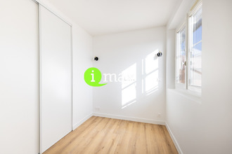  appartement clichy 92110