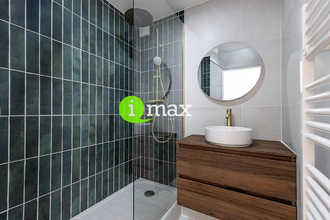  appartement clichy 92110