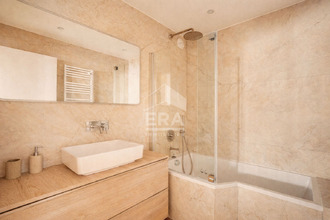  appartement clichy 92110