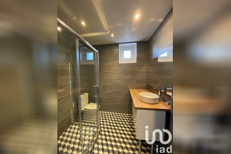  appartement clichy 92110