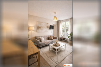  appartement clichy 92110