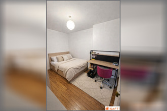  appartement clichy 92110