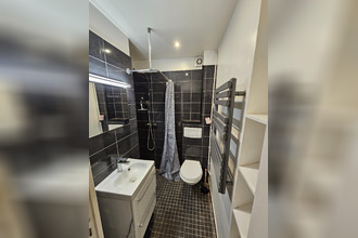  appartement clichy 92110