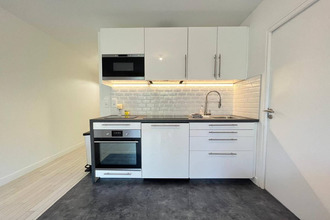  appartement clichy 92110