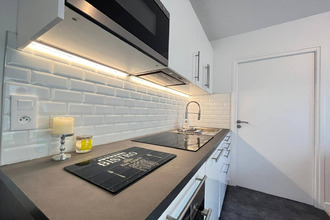  appartement clichy 92110