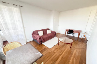  appartement clichy 92110