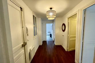  appartement clichy 92110