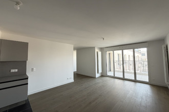  appartement clichy 92110