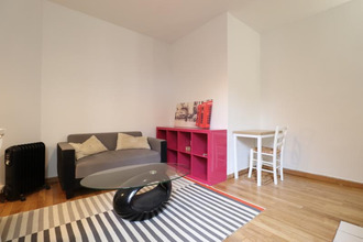  appartement clichy 92110