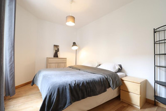  appartement clichy 92110