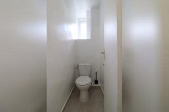  appartement clichy 92110