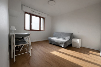  appartement clichy 92110