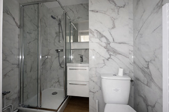  appartement clichy 92110