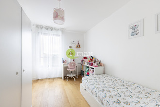  appartement clichy 92110