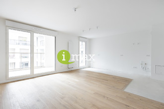  appartement clichy 92110