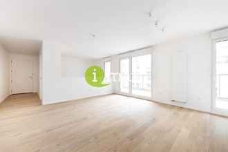  appartement clichy 92110