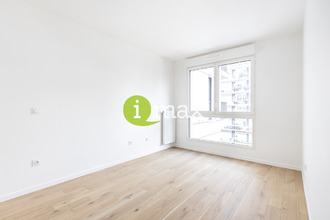  appartement clichy 92110