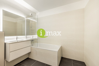  appartement clichy 92110