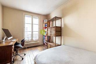  appartement clichy 92110