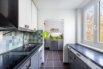  appartement clichy 92110