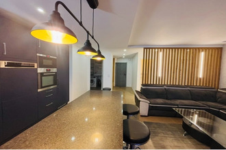  appartement clichy 92110