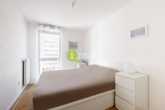  appartement clichy 92110