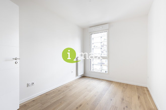  appartement clichy 92110