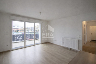  appartement clichy 92110