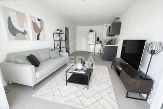  appartement clichy 92110