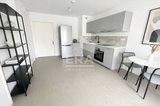  appartement clichy 92110