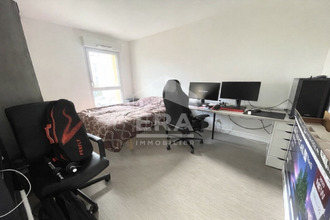  appartement clichy 92110