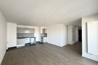  appartement clichy 92110