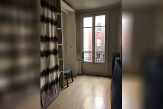  appartement clichy 92110