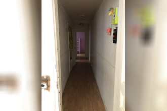  appartement clichy 92110