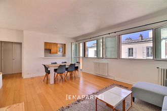  appartement clichy 92110