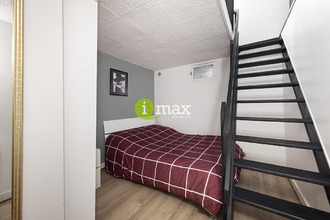  appartement clichy 92110