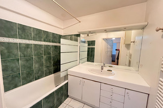  appartement clichy 92110