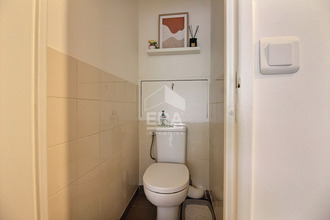  appartement clichy 92110