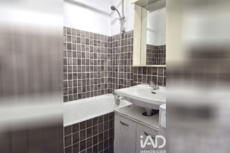  appartement clichy 92110