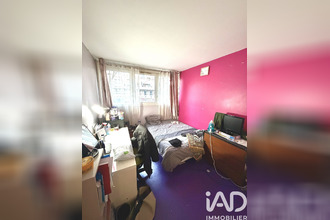  appartement clichy 92110