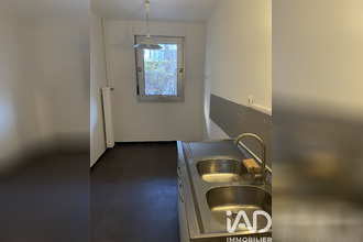  appartement clichy 92110