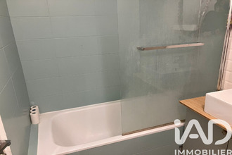  appartement clichy 92110