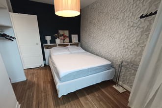  appartement clichy 92110