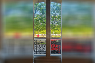  appartement clichy 92110