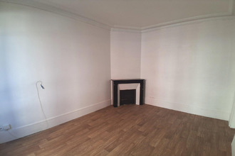  appartement clichy 92110