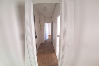  appartement clichy 92110