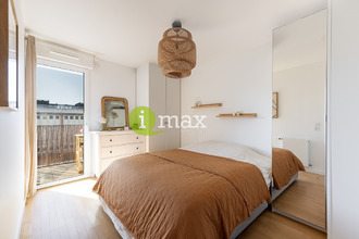  appartement clichy 92110