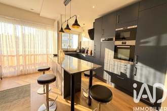  appartement clichy 92110