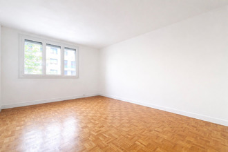  appartement clichy 92110