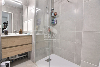  appartement clichy 92110